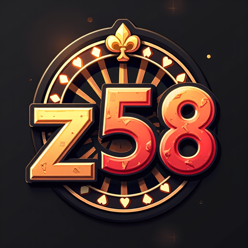 z58